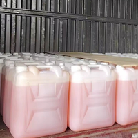 Colle à ongles à séchage rapide pour ongles collés sur bande, pour papier et plastique, fourniture directe d'usine