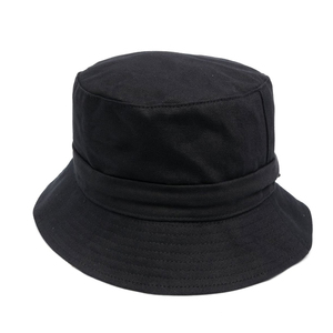 Chapeaux seau personnalisés de haute qualité prix de gros Protection solaire pêche pour hommes et unisexe Logo personnalisé chapeaux seau - Product Image 1