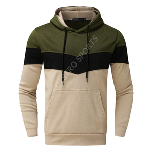 Nuevo Diseño, Conjuntos Deportivos de Otoño para Hombre de Alta Calidad, Pantalones Deportivos con Logotipo Personalizado, Ropa Deportiva de Forro Polar Transpirable, Estilo Urbano - Product Image 5