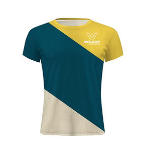 Conjunto de Camiseta y Pantalones Cortos de Verano para Hombre, Diseño Personalizado, Talla Grande, Ligero, de Secado Rápido y Transpirable - Product Image 3