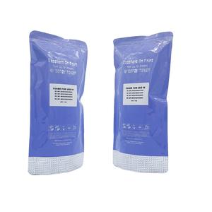 Polvo de tóner negro EOP21 de alta calidad 1KG Compatible con Ricoh MP 4054/5054/6054 MP 2554/3054/3554 de proveedor de confianza - Product Image 3