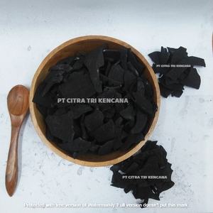 Matière première chicha, narguilé, narguilé, charbon actif El Mahalla El Kubra egypte à haute teneur en carbone, coquille de noix de coco - Product Image 6