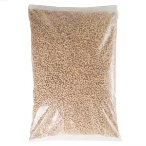 Granulés de bois européens bon marché En Plus A1/6mm à vendre - Product Image 1