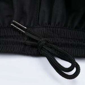 Camisetas de Fútbol Personalizadas de Primera Calidad, Sublimadas, 100% Poliéster, de Secado Rápido y Transpirables, Estilo Francia, para Adultos - Product Image 5