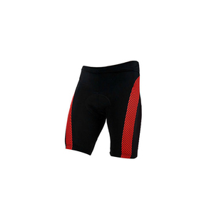Maillot de Ciclismo Personalizado para Hombre, Transpirable y Cómodo, con Diseño sin Mangas, Material de Spandex/Poliéster y Logotipo Personalizado - Product Image 2
