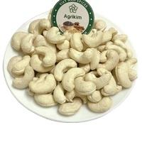 Certified Organic Vietnamese Cashew <b>Nuts</b> AFI W180/240/320/450/LP/SP Best Price Bulk Direct Import from Henry +84.368591192 - Product Image 4