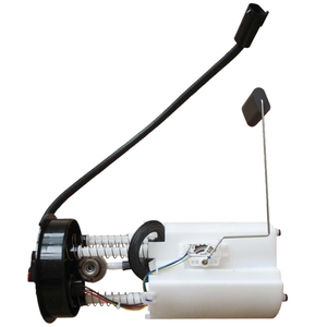 Untuk Jeep Grand Cherokee 1995 rakitan pompa bahan bakar 5003855AA rakitan modul pompa bahan bakar OEM SP6139M 52018796 5102118AB 5102118AA 2 buah - Product Image 3