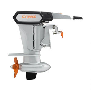 Croisière 10.0 TXL - Product Image 1