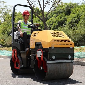 Nouveau chariot élévateur palette petite 15ton 3 7ton Diesel Marketing clé moteur puissance bâtiment moteur pièces de pompe alimentaire - Product Image 3