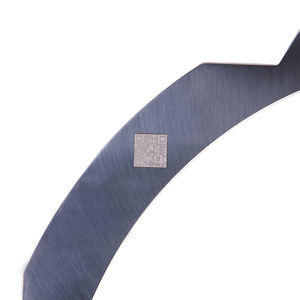 กรอบดิสโก้สำหรับ8นิ้ว - Product Image 4