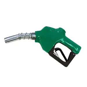 UL listada 7H Heavy Duty combustível Bocal de combustível automático Bocal entrega gasolina