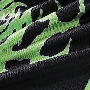 Nueva alta calidad Muay Thai Short Kick Boxing Shorts Fight Shorts Sublimación Muay Thai Shorts - Product Image 4