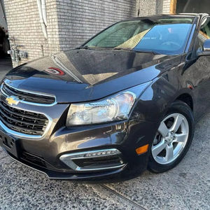 Clean 2020 GMC Suburban/Yukon XL SLT AWD conduite à gauche - Product Image 1