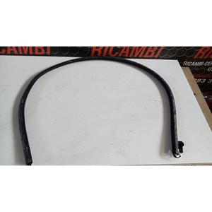 ซีลขอบกระจกหน้ารถ ALFA ROMEO 147 Serie (937_) (05>10) รุ่น 46820720 - Product Image 4