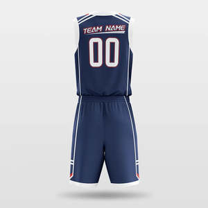 Maillots de sport Seys les plus vendus avec coutures renforcées pour hommes, commande en gros - Product Image 2