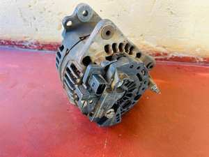 Alternateurs électriques / Démarreurs de marque E$T modèle 008/3813 pour l'exportation en gros - Product Image 6