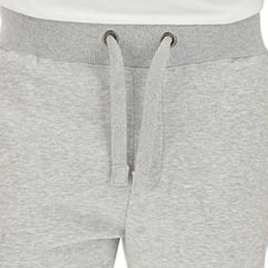 Pantalon de jogging décontracté léger pour homme, anti-plis, tricoté, délavé, haute qualité, pour la course, le fitness, la gym, avec poches, hiver - Product Image 6