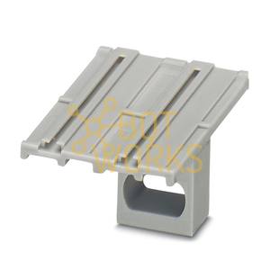 Phoenix Contact 3270401 - Nuevo - Product Image 1