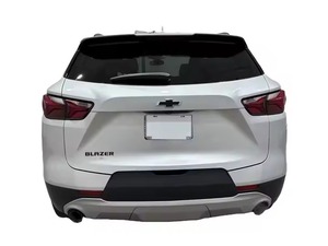 <span class=keywords><strong>Occasion</strong></span> Propre <span class=keywords><strong>Vente</strong></span> Chaude 2022 Blazer LT Turbocompressé à Gaz V4 2.0L FWD - Product Image 6