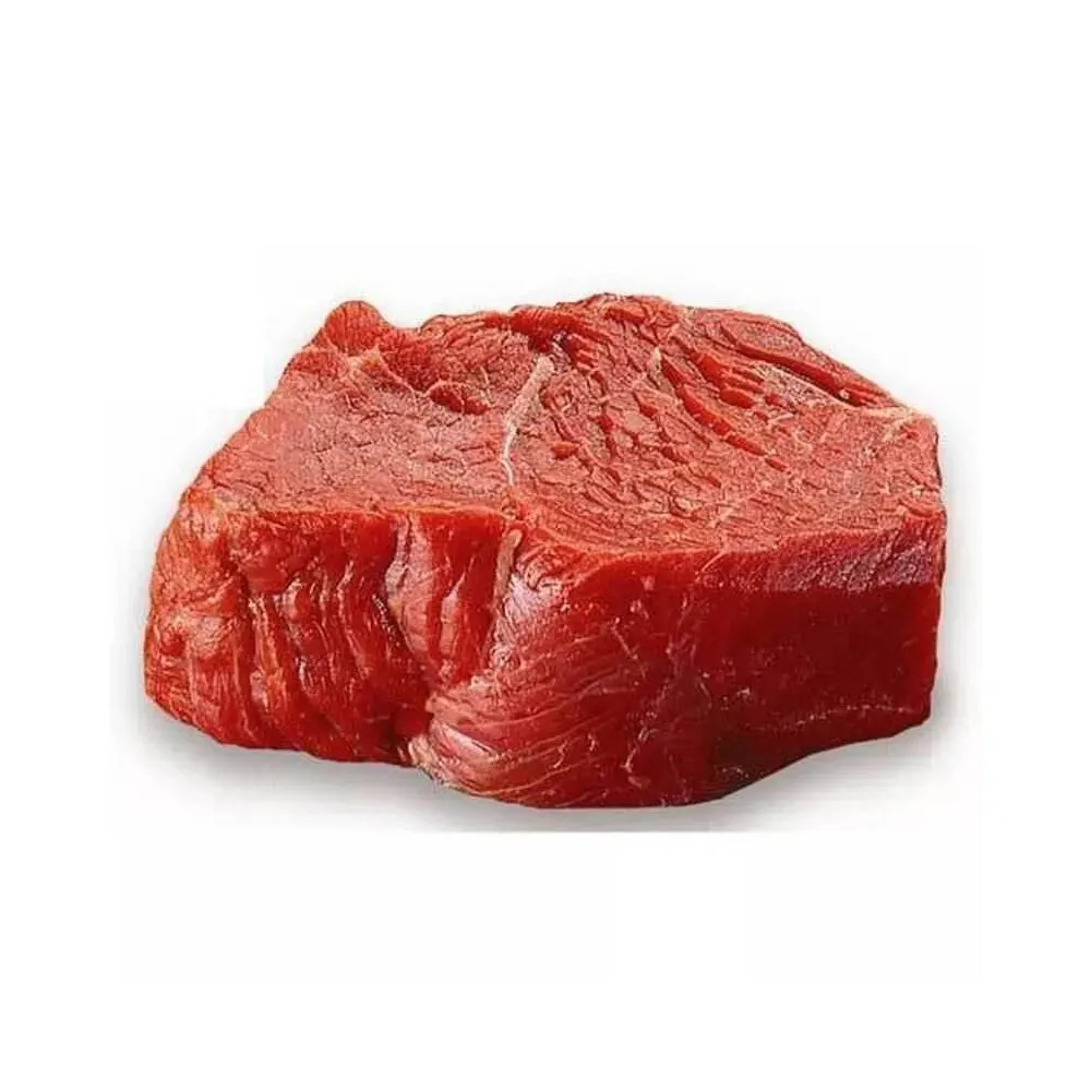 Экспортное качество, мясо говядины Халяль/мясо говядины Халяль буйвола, Прямая поставка с завода