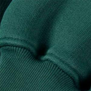 Regular Size Pakistan Manufacturer Premium Quality <b>Hoodies</b> OEM Service <b>Trendy</b> <b>Hoodies</b> Pullover Hoodie Latest Design 2025 - Product Image 4