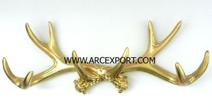 Abstract Wall Decorative Stylish New Wedding Decorative Stylish Ware <b>Large</b> Modern New Designing Wall for Wholesaler Suppliers - Product Image 5