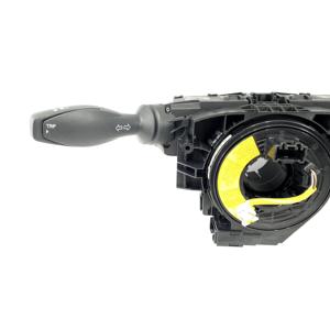 DEVIOLUCI FORD Transit Courier Série 8A6T-13N064-BJ (14>) - Product Image 3