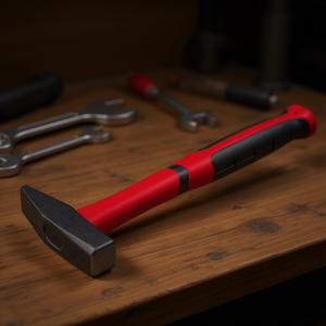 Martillo de Ingeniería Gedore de Fibra de Vidrio - Product Image 3