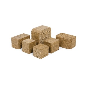 Bloques de Paletas de Madera - Duraderos y Sostenibles para Uso Intensivo - Product Image 6