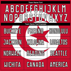 ชุดเสื้อฟุตบอลพิมพ์ลายระเหิดชุดเสื้อเจอร์ซีย์ผ้าโพลีเอสเตอร์100% - Product Image 4