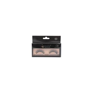 4D Makeup Eyelash Extensions Premium No. 4 <b>Lashes</b> for Enhancing Your Look - Product Image 1