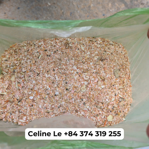 HAUTE QUALITÉ | POUDRE DE COQUILLE DE CREVETTES AU PRIX LE PLUS BAS PRÊT À EXPORTER DU VIET NAM - Product Image 6