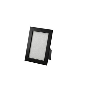 Truyền thống Ấn Độ khung ảnh bằng gỗ cho văn hóa tác phẩm nghệ thuật trang trí phản ánh Di Sản thẩm mỹ cổ điển vượt thời gian hấp dẫn - Product Image 1