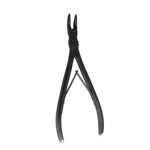 คีมกรรไกรและบองกระดูกเครื่องมือผ่าตัด - Product Image 1