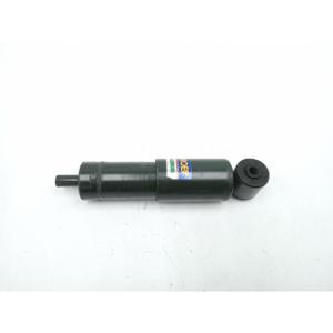 VOLKSWAGEN Transporter Serie T4 (90>96) โช้คอัพหลัง ซ้ายมอนโร V2066 - Product Image 5