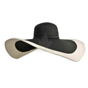 Sombreros flexibles de último diseño de alta calidad, sombreros flexibles de Bajo MOQ hechos a medida, sombreros flexibles de precio barato - Product Image 2