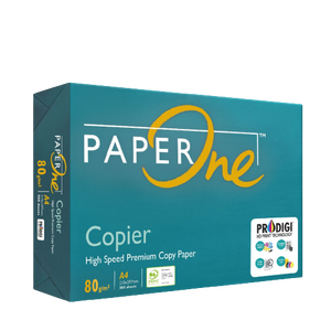 Papier A4 original PaperOne, papier de copie de 80 grammes/papier de copie A4 75 g/m²/papier bond - Product Image 4