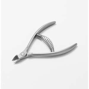 Pinces à lame tranchante de 5mm à clou en acier inoxydable de qualité supérieure - Product Image 6