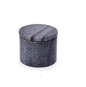 Coctelera de latón para sal y pimienta, utensilios de cocina y restaurantes, uso hecho a mano a bajo precio, gran oferta - Product Image 5