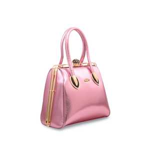 Fancy for Pink Evening Bag P35835 Bolso elegante para ocasiones especiales - Product Image 2