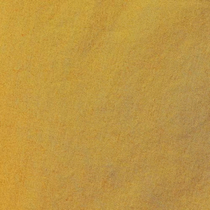 Pantalones Cortos de Playa de Secado Rápido para Hombre, Estilo Urbano, Casuales, Ligeros, con Cintura Elástica y Cordón, Diseño de Color Liso para Uso Diario - Product Image 6