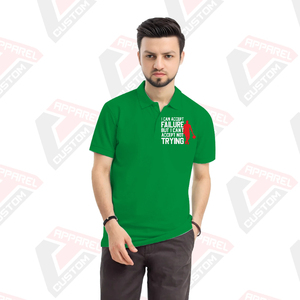 Premium <b>men</b> Summer Eco-Friendly <b>Shirt</b> with Appliques Comfortable and Stylish - Product Image 4