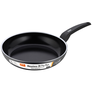 Silit Messino 28 cm Fry <b>Pan</b> Premium Quality for Optimal Frying Experience - Product Image 2