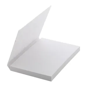 Blocco Note Ecologico CreaStick con Semi, Gadget Promozionale per Appunti - Product Image 4