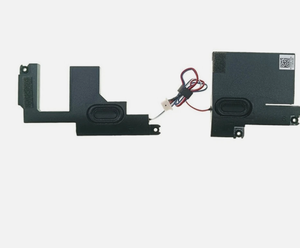 Nuevos altavoces para ordenador portátil Dell Vostro 5401 5402, izquierdo y derecho, 0D8DXF D8DXF - Product Image 3