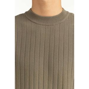 Pull à capuche pour homme, coupe classique, 100 % coton, respirant, avec fermeture éclair, motif imprimé et logo, pour le printemps et l'automne - Product Image 1
