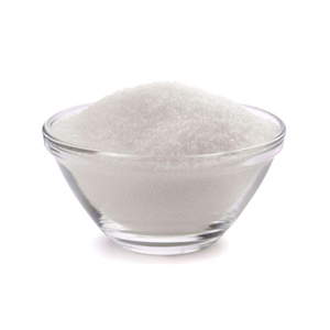 Azúcar de Caña Refinada Blanca Pura Icumsa 45 Brasileña de Alta Calidad, Granular, 99% de Pureza, 25 kg a Granel/Bolsa, Venta Directa de Fábrica - Product Image 4