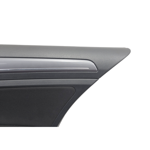 Panneau intérieur de porte arrière droite VOLKSWAGEN Golf 7 Berline 5G6867212 (12>) - Product Image 6