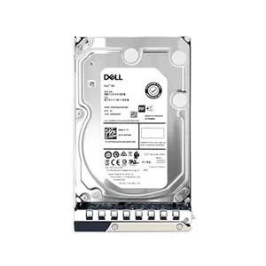 Disco rigido all'ingrosso della fabbrica 1T 2T 4Tb 8T 10T 12T 12T 14T hardware del server della Workstation 16tb harddrive