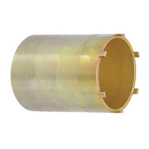 ประแจแกนหมุน 6 ขา Gedore ผลิตภัณฑ์ระดับพรีเมียมในกลุ่มประแจ - Product Image 2